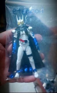 (Category: ) located in . Submitted by hiru-store (Listing ID 1462490841, Image 1). Description: .