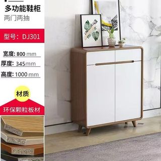 (Category: ) located in . Submitted by 38_home_factor_ms.ni (Listing ID 1462570593, Image 1). Description: .