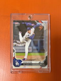 （分類：）位於 。 由 thebasehr 提交（商品編號 1462553347，圖片 1）。簡介： 。