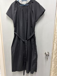 (Category: ) located in . Submitted by kimkim2015 (Listing ID 1462447021, Image 1). Description: .