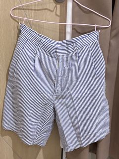 (Kategori: ) berada di . Dikirim oleh nnctaaa (ID iklan 1462494522, Gambar 1). Deskripsi: .