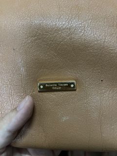 (Category: ) located in . Submitted by shakiraosman (Listing ID 1462605098, Image 1). Description: .