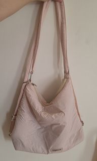 (Kategori: ) berada di . Dikirim oleh thezoeylabel (ID iklan 1462474596, Gambar 1). Deskripsi: .