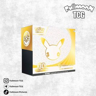 (Category: ) located in . Submitted by fullmoontcg (Listing ID 1462495903, Image 1). Description: .