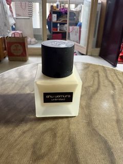 （分類：）位於 。 由 midori3_3 提交（商品編號 1462470511，圖片 1）。簡介： 。