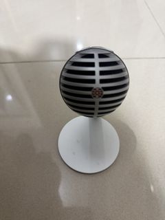 （分類：）位於 。 由 poposa 提交（商品編號 1462621279，圖片 1）。簡介： 。