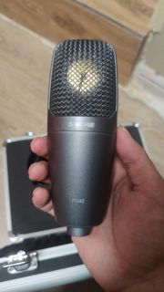 （分類：）位於 。 由 asp19 提交（商品編號 1462632173，圖片 1）。簡介： 。