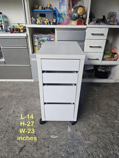 (Category: ) located in . Submitted by ledamadel (Listing ID 1462588904, Image 1). Description: .