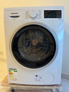 （分類：）位於 。 由 nicofr 提交（商品編號 1462480642，圖片 1）。簡介： 。