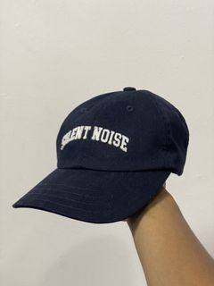 (Category: ) located in . Submitted by que.store2 (Listing ID 1462642627, Image 1). Description: .