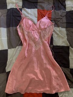 (Category: ) located in . Submitted by joanamae_ (Listing ID 1462451568, Image 1). Description: .
