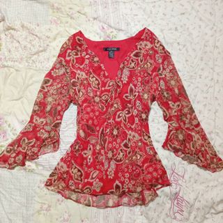 (Category: ) located in . Submitted by waldorf.thrifted (Listing ID 1459847697, Image 1). Description: .