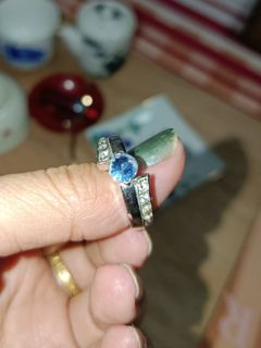 (Category: ) located in . Submitted by kristal68 (Listing ID 1462473396, Image 1). Description: .