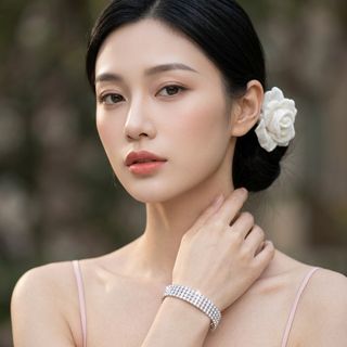 (Category: ) located in . Submitted by mzk.jewellery (Listing ID 1458679583, Image 1). Description: .
