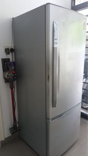 (Category: ) located in . Submitted by barunabhatia (Listing ID 1462504547, Image 1). Description: .