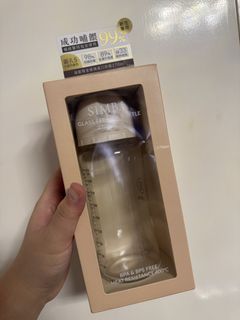 （分類：）位於 。 由 buybuy08 提交（商品編號 1462615939，圖片 1）。簡介： 。
