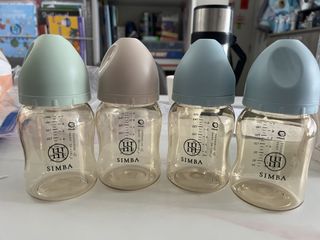 （分類：）位於 。 由 vandersiufa 提交（商品編號 1462478111，圖片 1）。簡介： 。