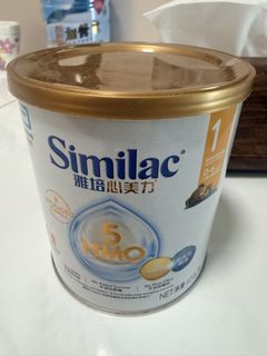 （分類：）位於 。 由 angel886 提交（商品編號 1462506339，圖片 1）。簡介： 。