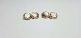 (Category: ) located in . Submitted by archaic532shop (Listing ID 1462586344, Image 1). Description: .