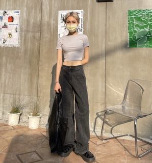 由 nabiin (刊登 ID 1462504273，圖片 1) 提交，位於 的 (類別：)，說明：。