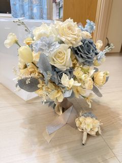（分類：）位於 。 由 hailey_cheung 提交（商品編號 1462445527，圖片 1）。簡介： 。