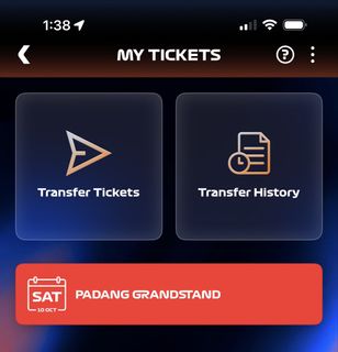 (Category: ) located in . Submitted by adityamax (Listing ID 1462499413, Image 1). Description: .
