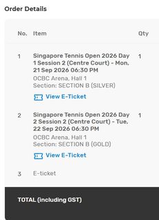(Category: ) located in . Submitted by mavipabebe (Listing ID 1462589476, Image 1). Description: .