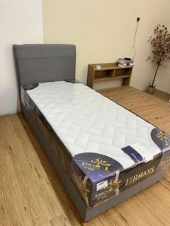(Category: ) located in . Submitted by lansonfurniture (Listing ID 1462469811, Image 1). Description: .
