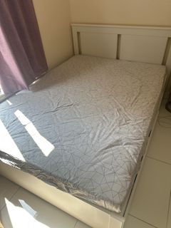 （分類：）位於 。 由 auzken406 提交（商品編號 1462457834，圖片 1）。簡介： 。