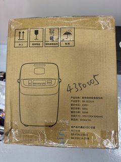 （分類：）位於 。 由 wl35431 提交（商品編號 1462552095，圖片 1）。簡介： 。