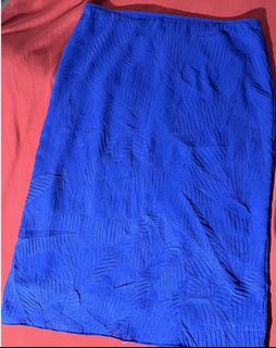 (Category: ) located in . Submitted by everythingandanything00 (Listing ID 1462522101, Image 1). Description: .