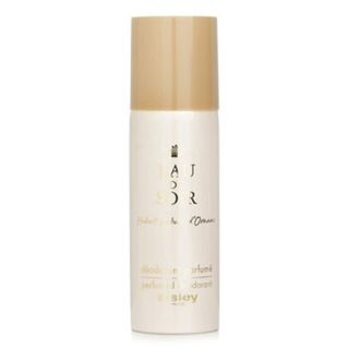 （分類：）位於 。 由 SplitScents 提交（商品編號 1462454285，圖片 1）。簡介： 。