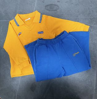（分類：）位於 。 由 kriz_k 提交（商品編號 1462460582，圖片 1）。簡介： 。