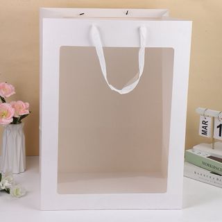 （分類：）位於 。 由 ellaa- 提交（商品編號 1462611769，圖片 1）。簡介： 。