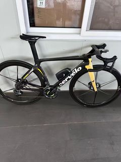 (Category: ) located in . Submitted by echocycling (Listing ID 1462643389, Image 1). Description: .
