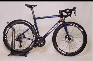 (Category: ) located in . Submitted by echocycling (Listing ID 1462666392, Image 1). Description: .