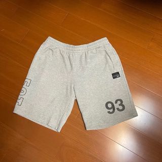 由 lienbryant (刊登 ID 1462448908，圖片 1) 提交，位於 的 (類別：)，說明：。