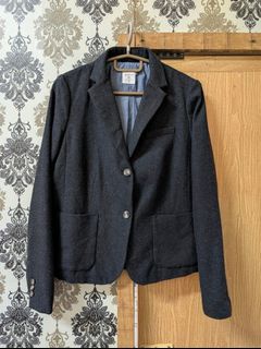 (Category: ) located in . Submitted by uniqlo.under.rm80 (Listing ID 1462593477, Image 1). Description: .