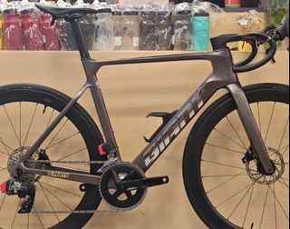 (Category: ) located in . Submitted by echocycling (Listing ID 1462643081, Image 1). Description: .