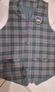 (Kategori: ) berada di . Dikirim oleh blouspring (ID iklan 1462568603, Gambar 1). Deskripsi: .