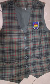 (Kategori: ) berada di . Dikirim oleh blouspring (ID iklan 1462568796, Gambar 1). Deskripsi: .