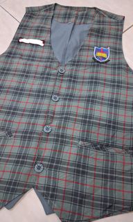 (Kategori: ) berada di . Dikirim oleh blouspring (ID iklan 1462569590, Gambar 1). Deskripsi: .