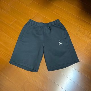 由 lienbryant (刊登 ID 1462444773，圖片 1) 提交，位於 的 (類別：)，說明：。