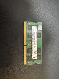 （分類：）位於 。 由 nadiala 提交（商品編號 1462627124，圖片 1）。簡介： 。