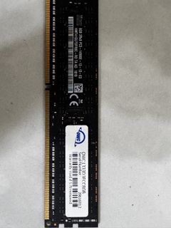 (Category: ) located in . Submitted by 32daytech (Listing ID 1462453761, Image 1). Description: .