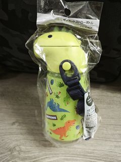 （分類：）位於 。 由 heidiL 提交（商品編號 1462444904，圖片 1）。簡介： 。