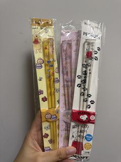 （分類：）位於 。 由 32sell 提交（商品編號 1462594293，圖片 1）。簡介： 。