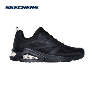 (Category: ) located in . Submitted by zalilah_nzb_ (Listing ID 1462566671, Image 1). Description: .