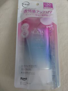 (Category: ) located in . Submitted by aggiekang (Listing ID 1462571473, Image 1). Description: .