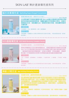（分類：）位於 。 由 mamahappyshare 提交（商品編號 1462510290，圖片 1）。簡介： 。
